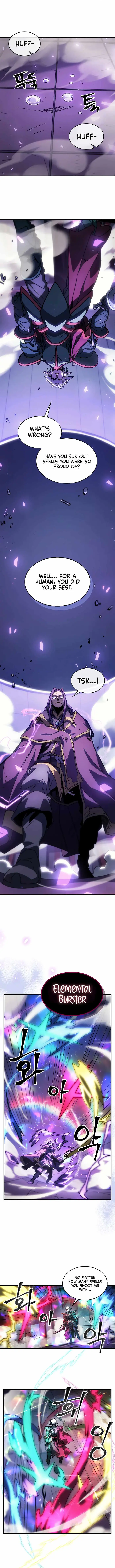 A Returner’s Magic Should Be Special Chapter 213 image 07_optimized